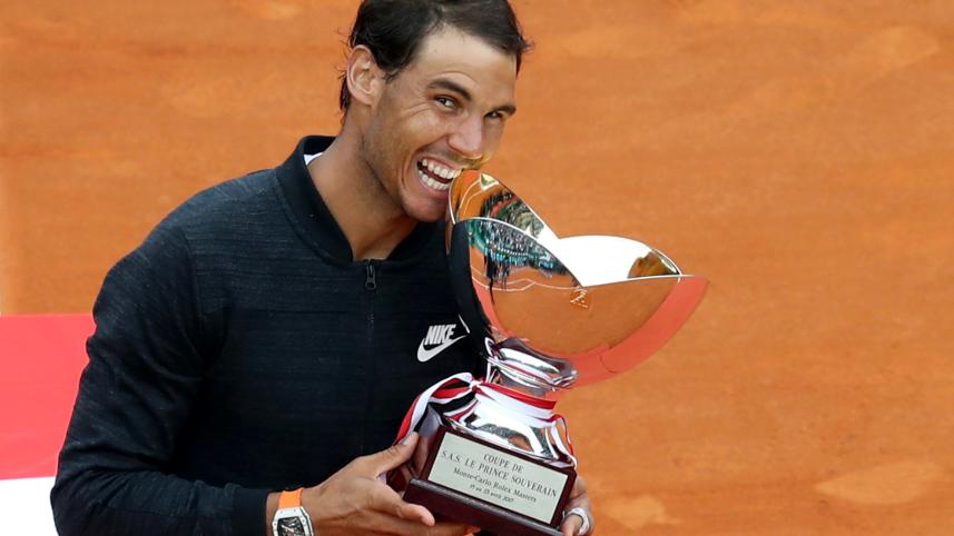 Nadal.jpg