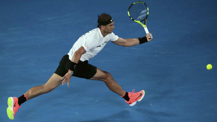 Nadal 2.JPG