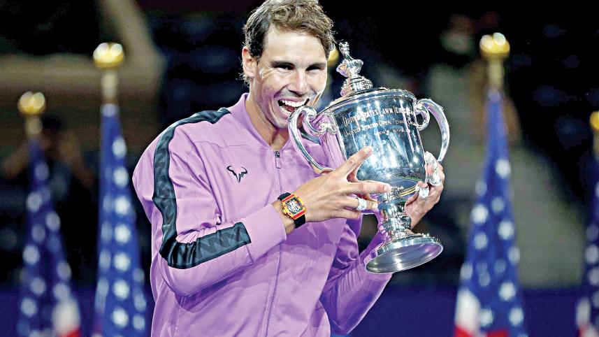 Nadal.jpg