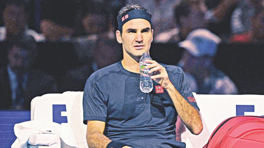 Nadal.jpg