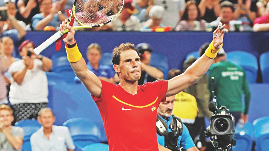 Nadal.jpg