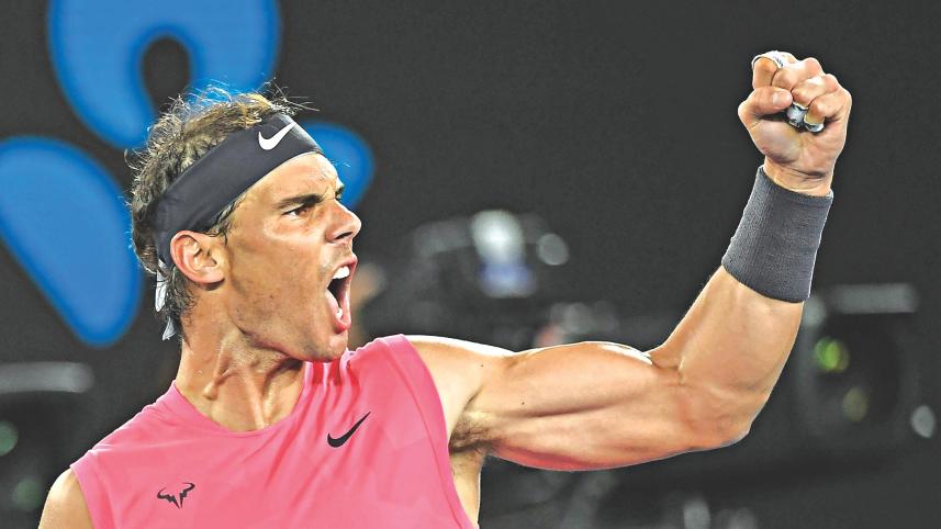 nadal.jpg
