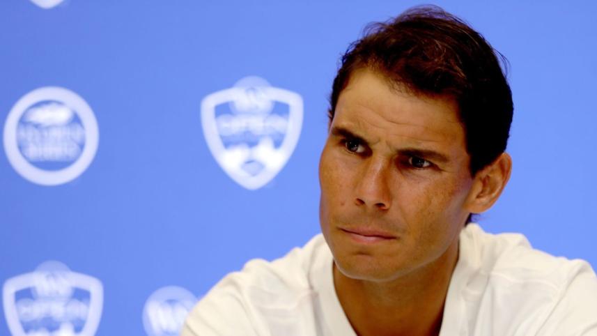 nadal_no1.back_.jpg