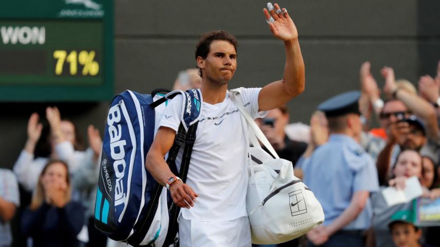 Nadal Wimbledonexit.JPG