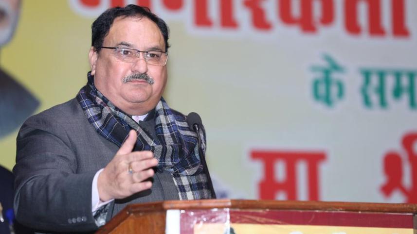 Nadda-twitter.jpg