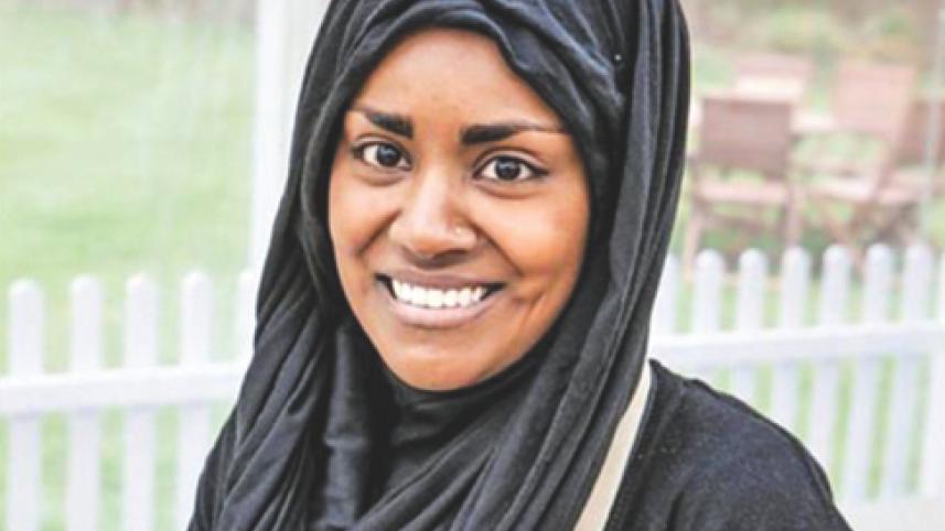 nadiya.jpg