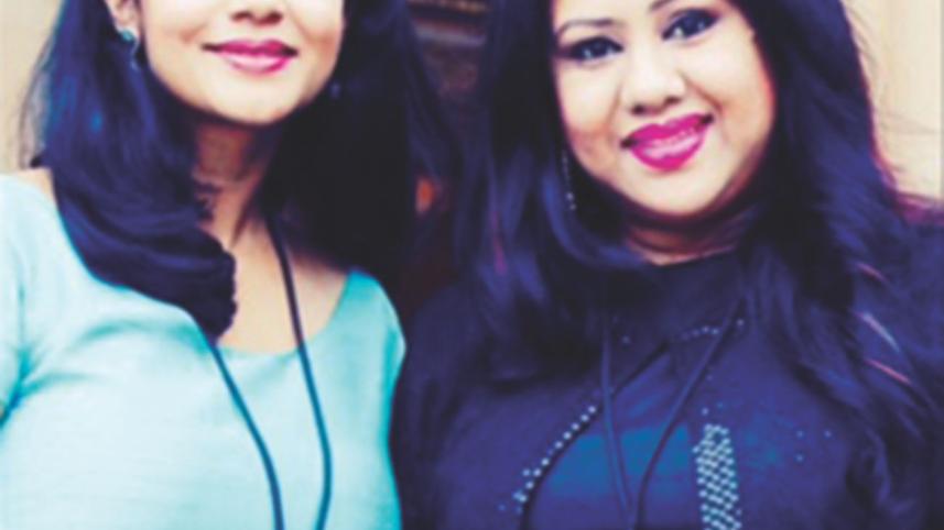 Nadz& Sabs