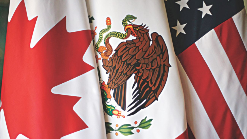 Nafta talks.jpg