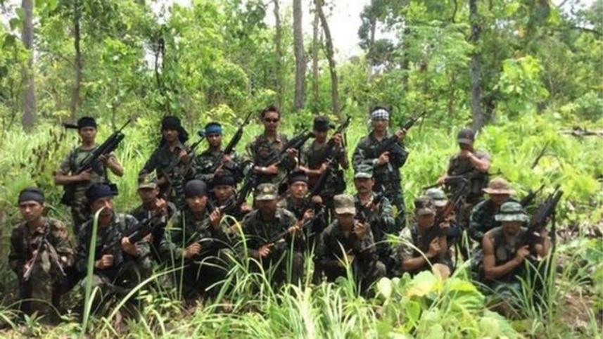 nagaland 1 new.jpg