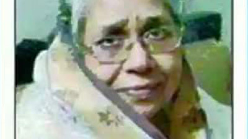 Nagina-Zoha.jpg
