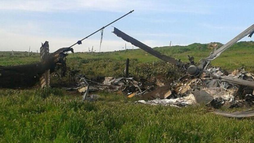 nagorno-karabakh-fighting-1-web.jpg