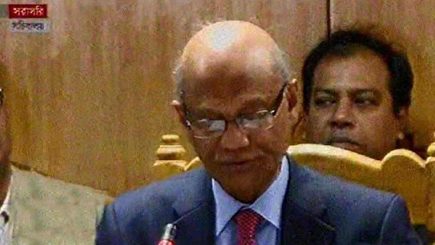Nahid.jpg