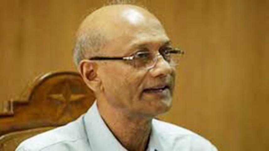Nahid.jpg