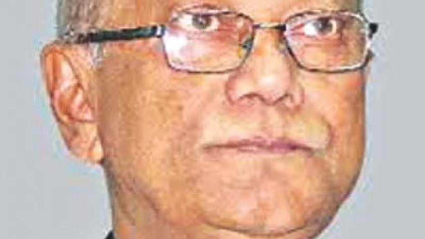 nahid.jpg