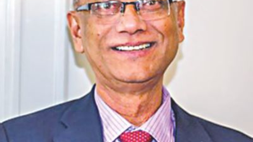 nahid.jpg