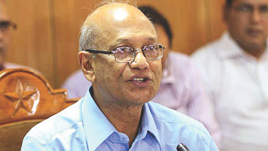Nahid.jpg