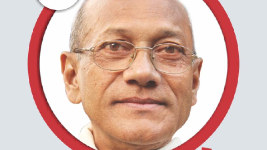 nahid quote.jpg