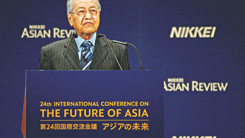 Najib Razak.jpg