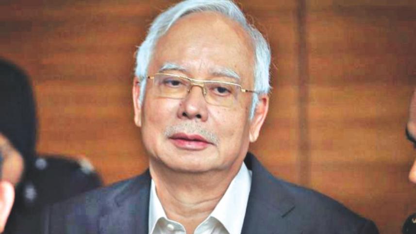 najib razzak.jpg