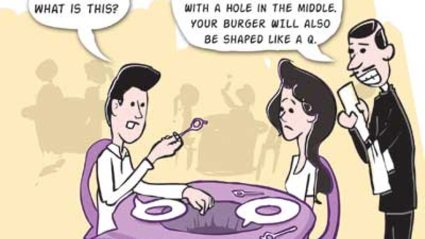Cartoon