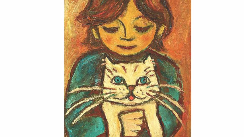 name me.jpg