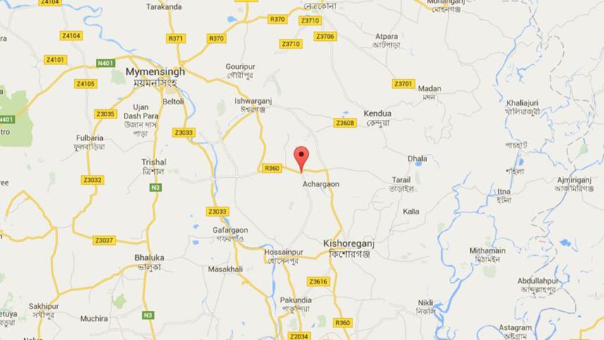 Nandail-map.JPG