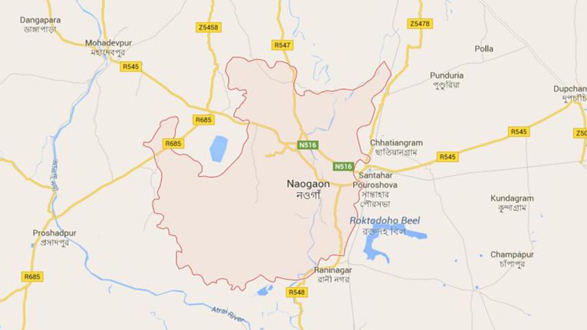 Naogaon.JPG