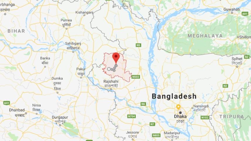 Naogaon map.jpg