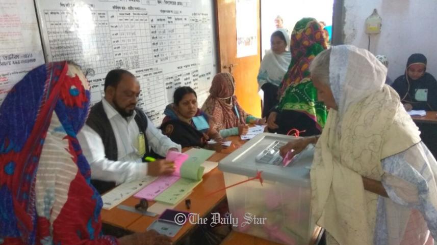 Narayanganj-polls.jpg