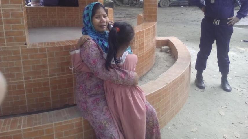 Narayanganj-victim-web.jpg