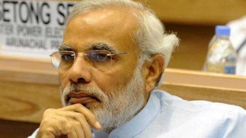 Narendra-Modi.jpg