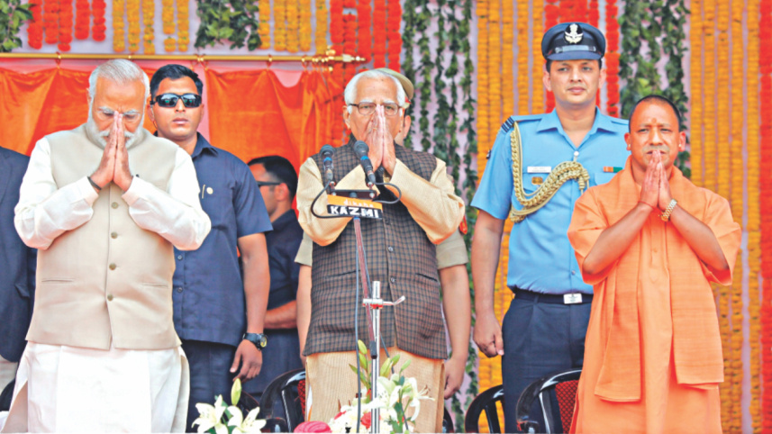 Narendra Modi.jpg