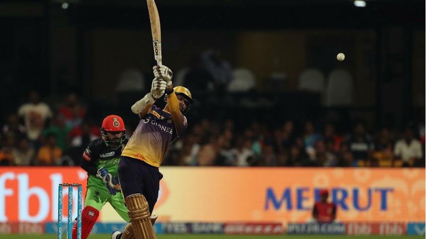 Narine.jpg