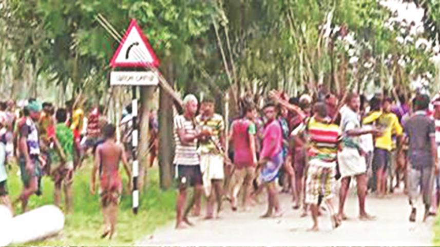 narsingdi clash.jpg