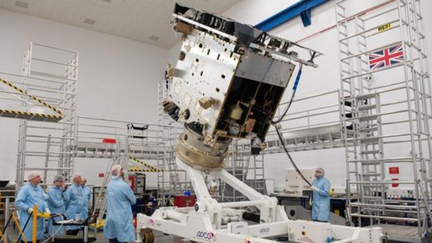 NASA-lead.jpg