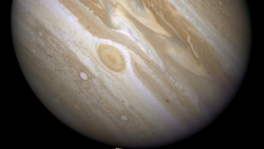 nasa.jpg