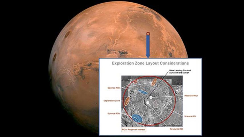 Nasa.jpg