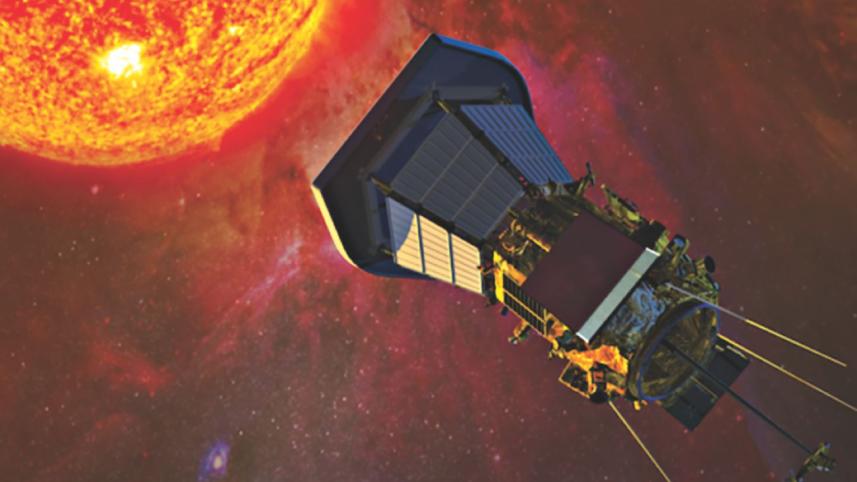 nasa probe.jpg