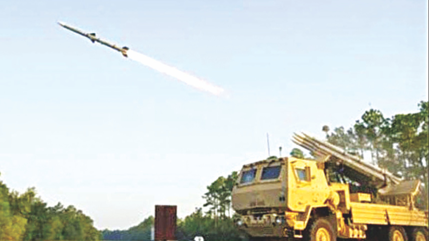 NASAMS.jpg