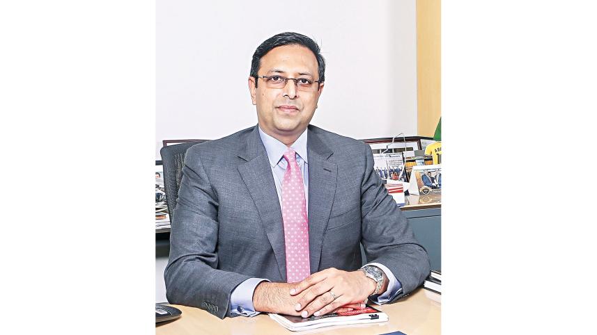Naser-Ezaz-Bijoy.jpg