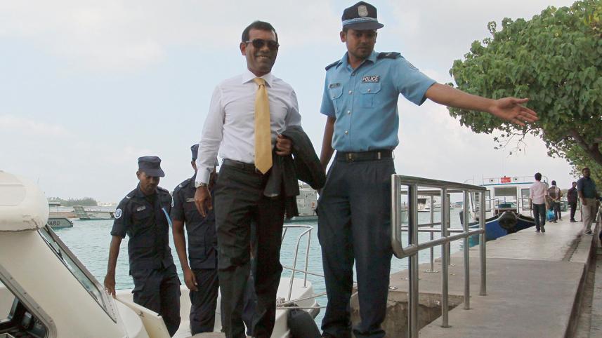 Nasheed.jpg