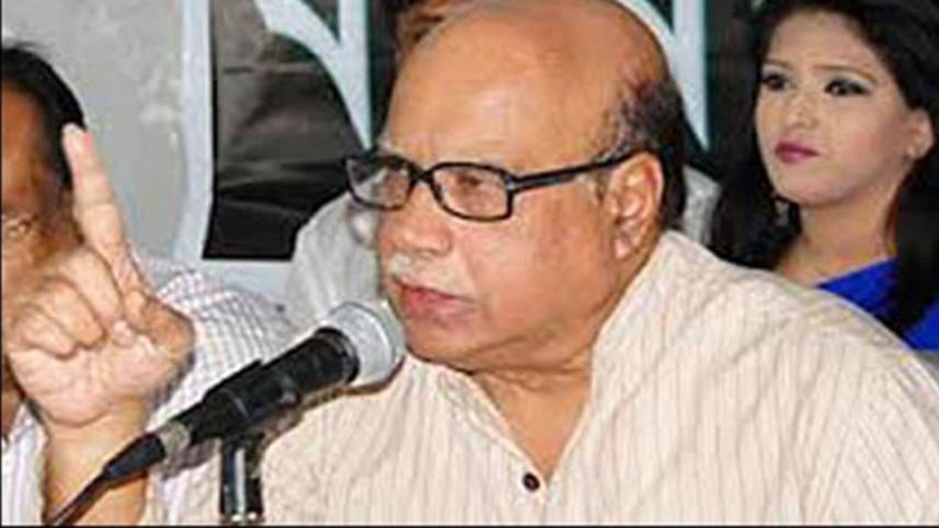 nasim.jpg