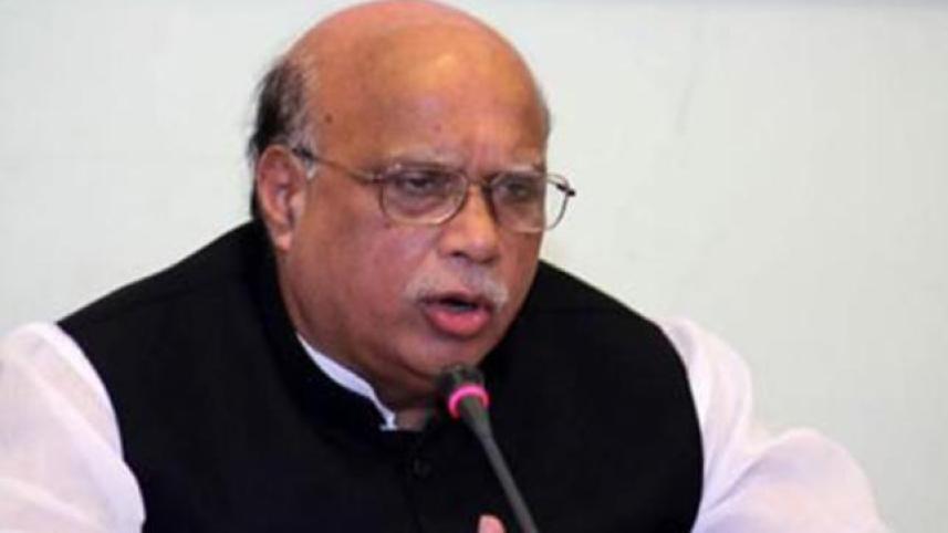 Mohammad Nasim 