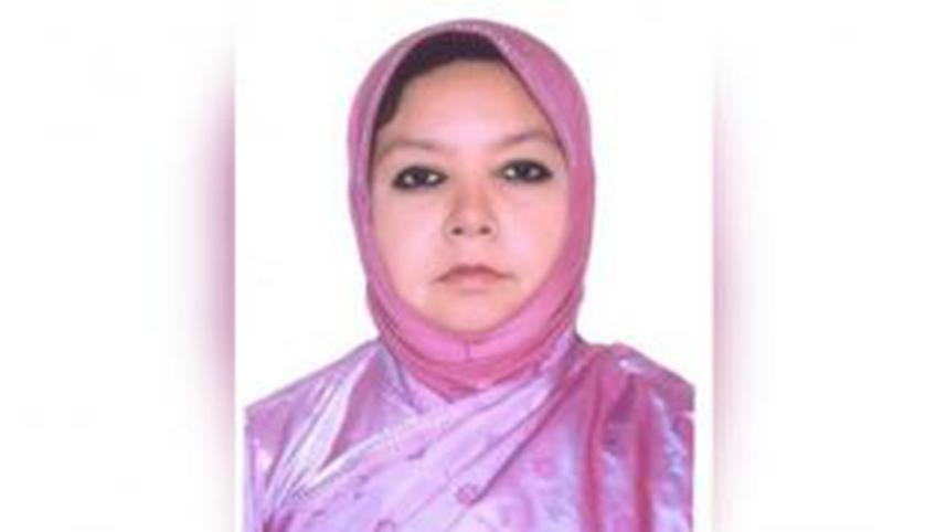 Nasima-web.jpg