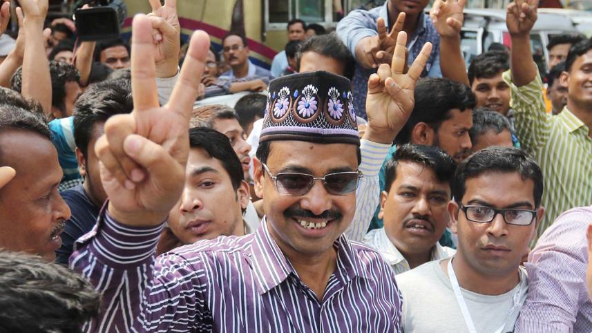 Nasir-Uddin-wins.jpg