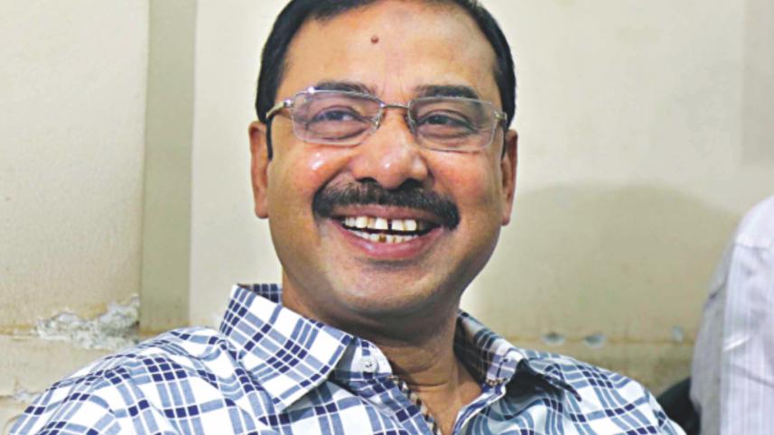 nasir ctg mayor.jpg