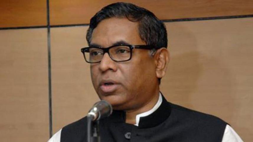 nasrul_hamid_bipu-1WB.jpg