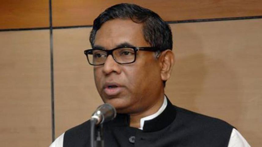 cooking gas crisis in bangladesh