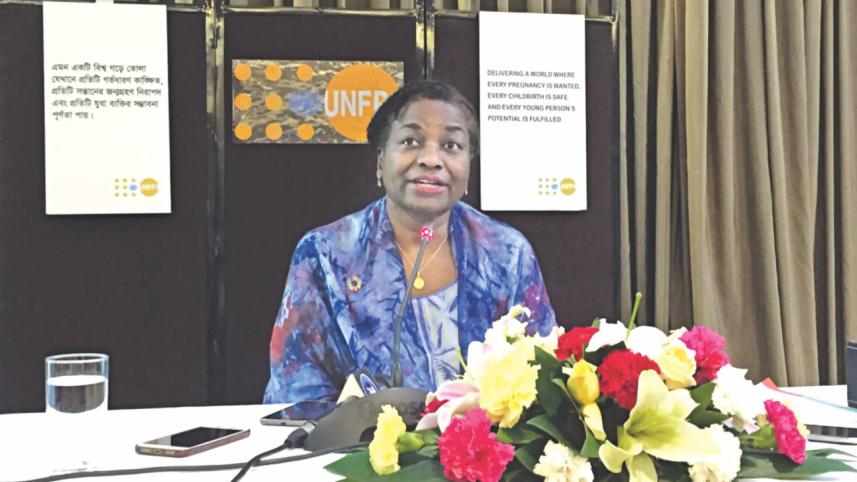 Natalia Kanem.jpg
