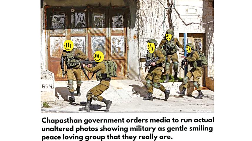 national-image.jpg
